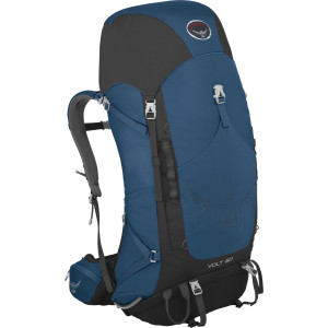 Volt 60 Backpack - 3661cu in