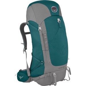 Viva 65 Backpack - Women's - 3967cu in