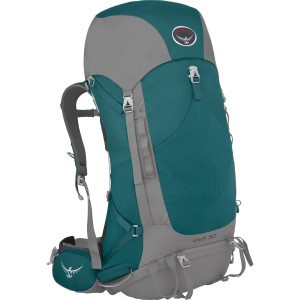 Viva 50 Backpack  - Women's - 3051cu in