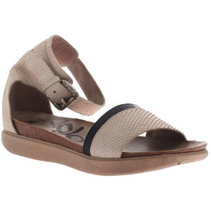 Click to Enlarge for OTBT Martha Tx Sandal - Women's OTBT Martha Tx Sandal - Women's -image