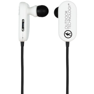 Bluetooth Headset