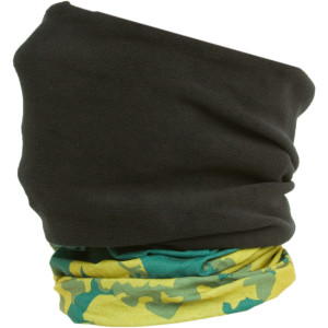 Outdoor Technology Arctic Yowie Facemask