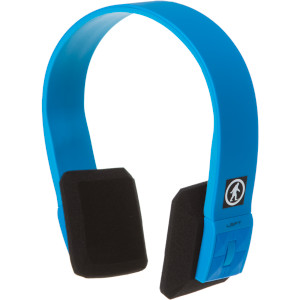 DJ Slims - Wireless Bluetooth DJ Headphones