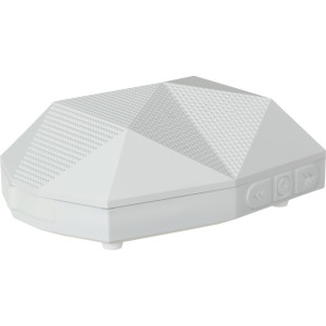 Turtle Shell Wireless Boom Box