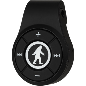 Adapt - Bluetooth Adaptor