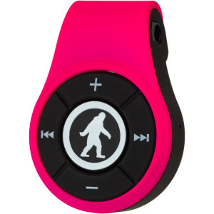 Outdoor Technology Adapt - Bluetooth Adaptor