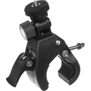 Turtle Claw Clamp