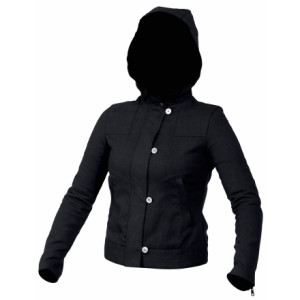 Of the Earth Annapurna Jacket - Women's
