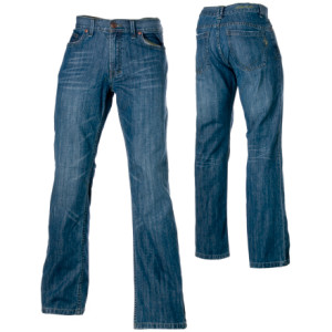 Of the Earth Druide Jean 