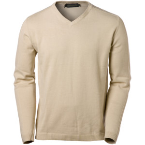 Of the Earth Thorn Sweater - Men's