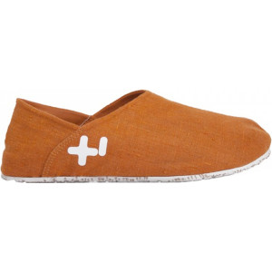 300GMS Shoe - Men's