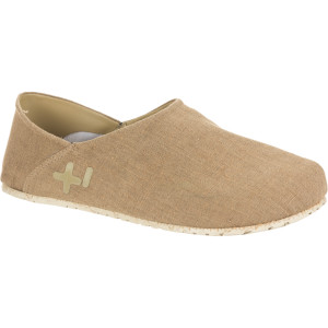 300GMS Shoe - Men's