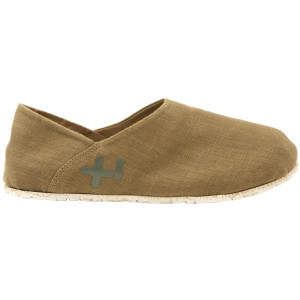 300GMS Shoe - Men's