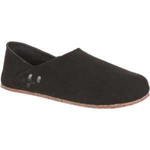 Click to Enlarge for OTZShoes 300GMS Shoe - Men's OTZShoes 300GMS Shoe - Men's-Image