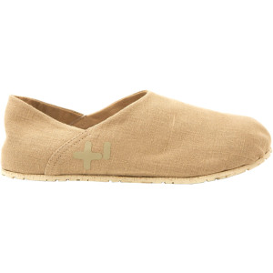 300GMS Shoe - Women's