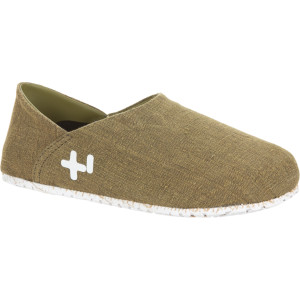 300GMS Shoe - Women's