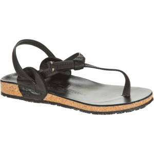 Tara Sandal - Women's