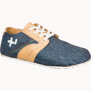 Madlib Suede Shoe - Men's