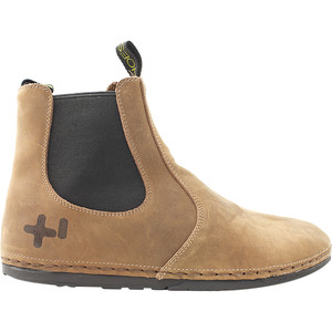 Click to Enlarge for OTZShoes Paso Boot - Men's OTZShoes Paso Boot - Men's-Image
