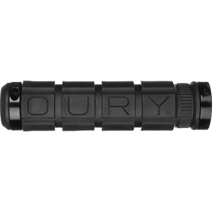 Lock-On Grip