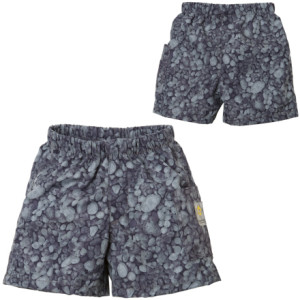 Outside Baby Quick-Dry Short - Toddler
