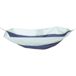 Double Hammock