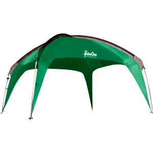Cottonwood LT Shade Shelter 12 x 12ft