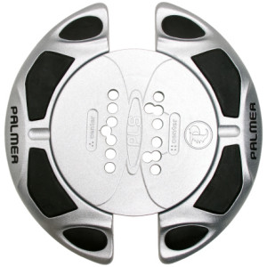 Palmer Power Link System Standard Lifters