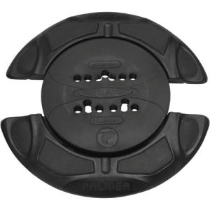 Palmer Power Link System Standard Lifters