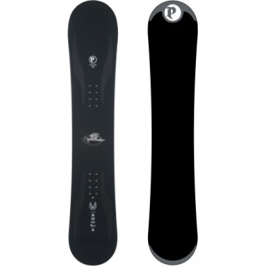 Palmer Crown LE Snowboard