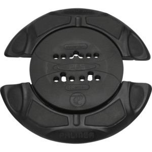Palmer PLS Binding Lifter