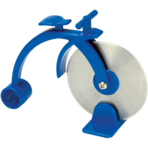 Click to Enlarge for Park Tool Pizza Tool - PZT-2 Park Tool Pizza Tool - PZT-2-Image