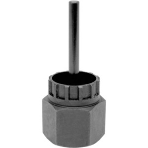 Cassette/Rotor Lockring Removal Tool - FR-5/FR-5G