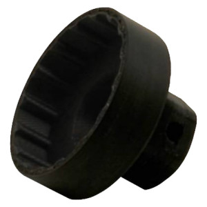 Bottom Bracket Tool - BBT-19