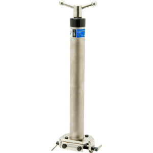 Universal Crown Race Puller - CRP-1