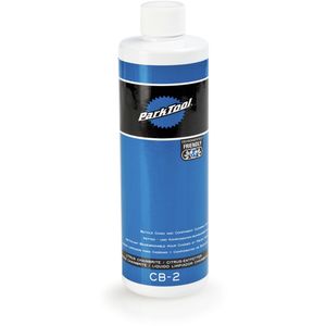 Citrus ChainBrite Cleaner - CB-2