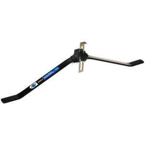 Park Tool Portable Wheel Dishing Gauge - WAG-5