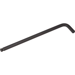 HR-8 8mm Hex Wrench 