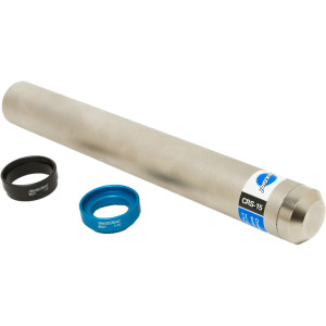Crown Race Setting System - 1.5in Steering Column-Do NOT USE