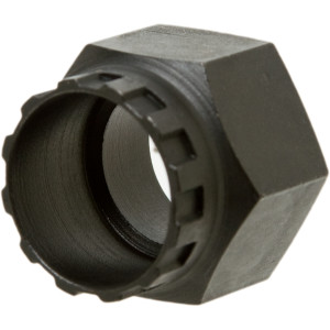 Bottom Bracket/Cassette Tool for Campagnolo