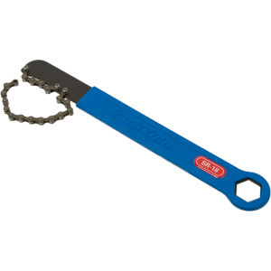 Chain Whip For 1/8in Cogs