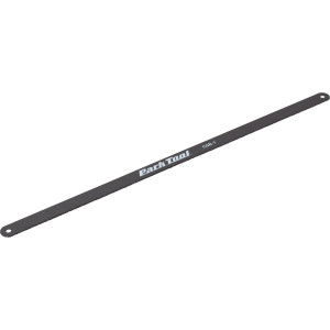Carbon Cutting Saw Blade CSB-1
