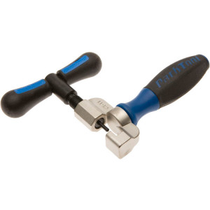 Rivet Peening Tool for 11-Speed Chain - CT-11