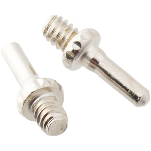 Replacement Chain Tool Pin