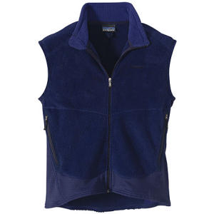 Patagonia R2 Vest - Men's