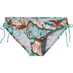 Click to Enlarge for Patagonia Sunamee Side Tie Bikini Bottom - Women's Patagonia Sunamee Side Tie Bikini Bottom - Women's-Image