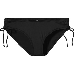 Click to Enlarge for Patagonia Solid Sunamee Side Tie Bikini Bottom - Women's Patagonia Solid Sunamee Side Tie Bikini Bottom - Women's -image
