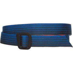 Friction Belt