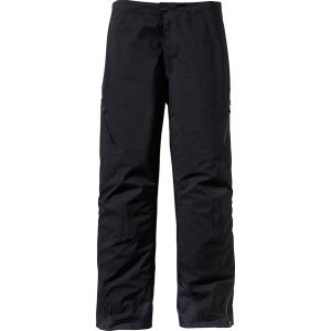 Click to Enlarge for Patagonia Leashless Pant - Men's Patagonia Leashless Pant - Men's -image