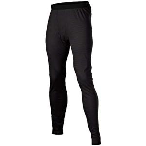 Patagonia Capilene Lightweight Bottoms - Men's
